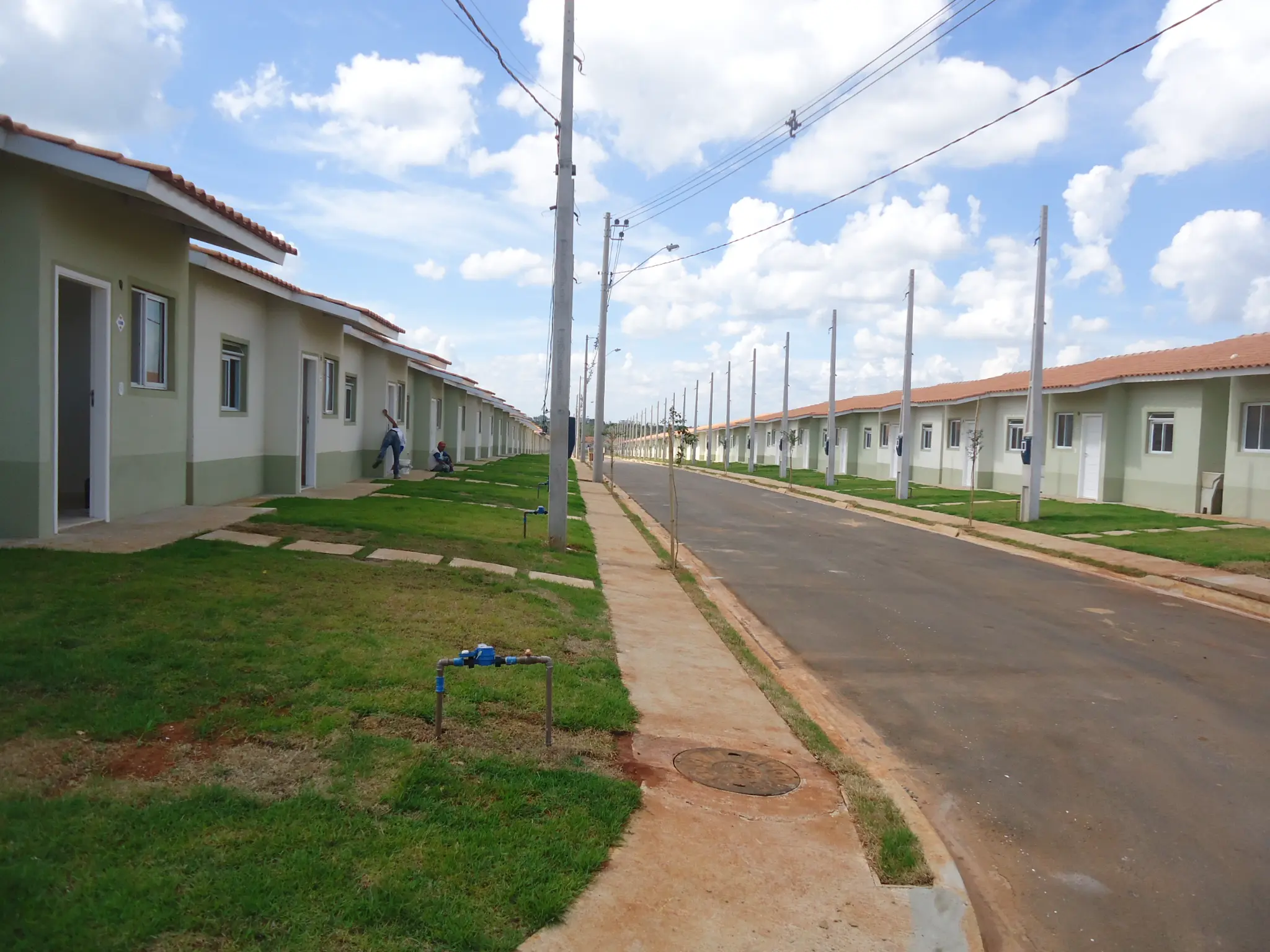 29 RESIDENCIAL LISBOA 01